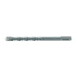 Бур по бетону LT/Maxidrill 212-310 SDS-Plus 12-310мм