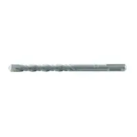 Бур по бетону LT/Maxidrill 212-310 SDS-Plus 12-310мм                                                