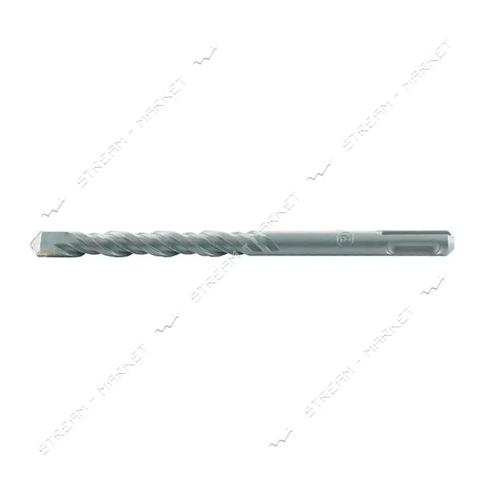 Бур по бетону LT/Maxidrill 212-310 SDS-Plus 12-310мм