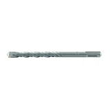 Бур по бетону LT/Maxidrill 212-400 SDS-Plus 12-400мм                                                