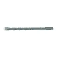 Бур по бетону LT/Maxidrill 212-400 SDS-Plus 12-400мм                                                
