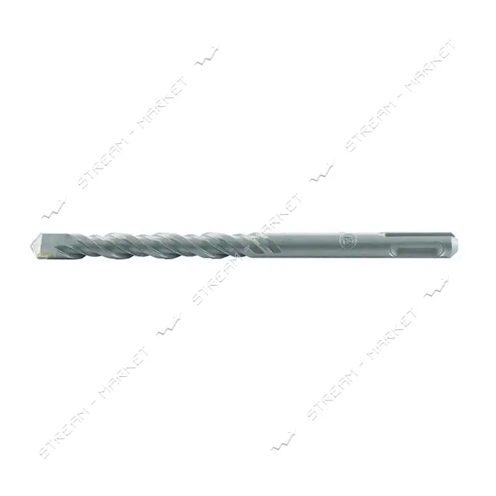 Бур по бетону LT/Maxidrill 212-400 SDS-Plus 12-400мм                                                