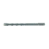 Бур по бетону LT/Maxidrill 212-460 SDS-Plus 12-460мм (туба)                                         