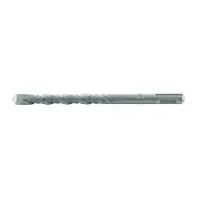 Бур по бетону LT/Maxidrill 212-460 SDS-Plus 12-460мм (туба)                                         