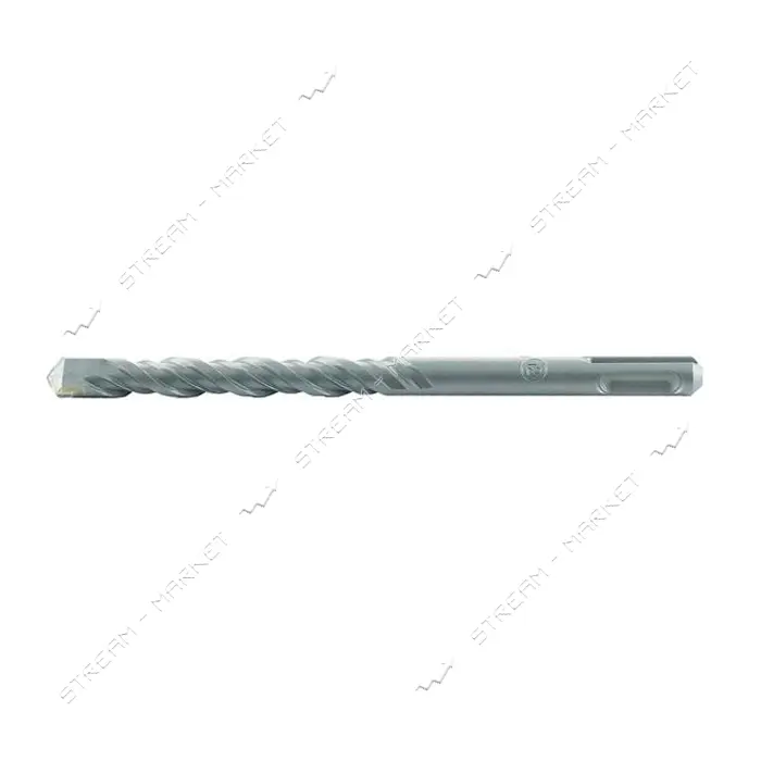 Бур по бетону LT/Maxidrill 212-460 SDS-Plus 12-460мм (туба)                                         