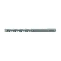 Бур по бетону LT/Maxidrill 212-600 SDS-Plus 12-600мм                                                