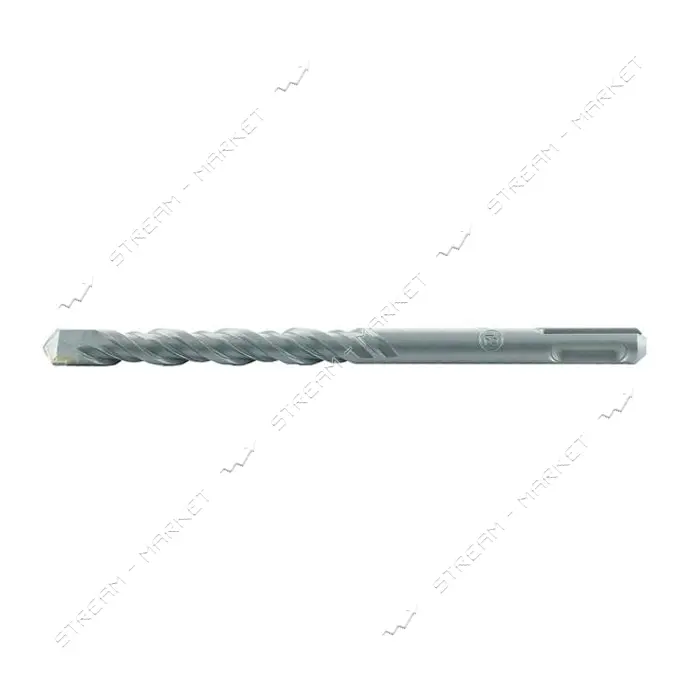 Бур по бетону LT/Maxidrill 212-600 SDS-Plus 12-600мм                                                