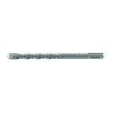 Бур по бетону LT/Maxidrill 212-800 SDS-Plus 12-800мм (туба)