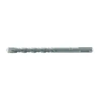 Бур по бетону LT/Maxidrill 212-800 SDS-Plus 12-800мм (туба)                                         