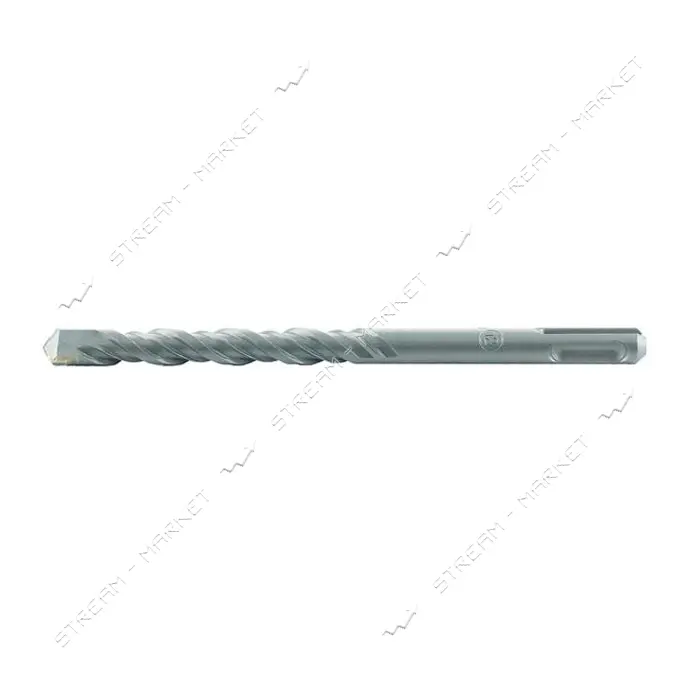 Бур по бетону LT/Maxidrill 212-800 SDS-Plus 12-800мм (туба)