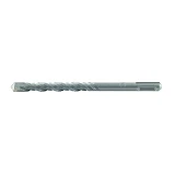 Бур по бетону LT/Maxidrill 212-100 SDS-Plus 12-1000мм