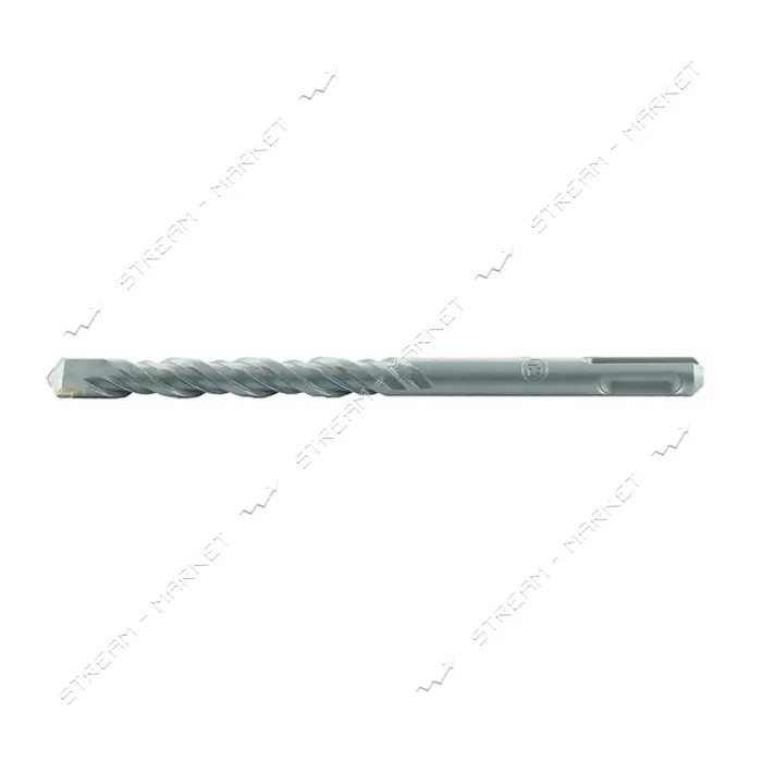 Бур по бетону LT/Maxidrill 212-100 SDS-Plus 12-1000мм