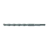 Бур по бетону LT/Maxidrill 214-160 SDS-Plus 14-160мм (туба)