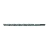 Бур по бетону LT/Maxidrill 214-160 SDS-Plus 14-160мм (туба)                                         