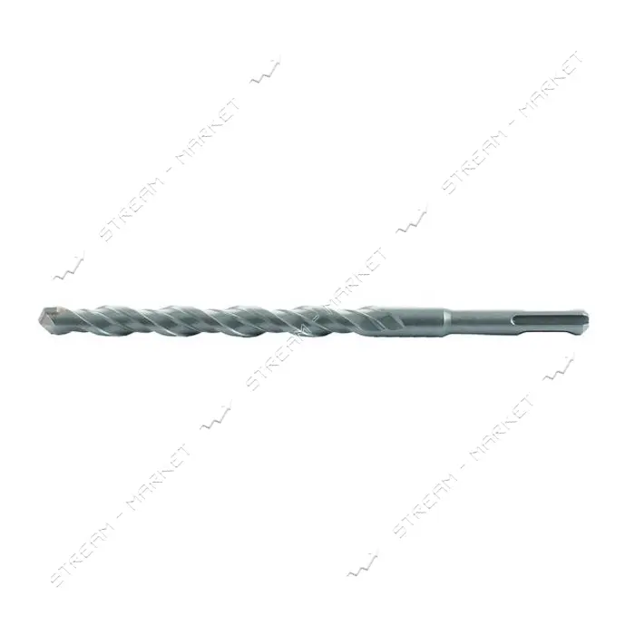 Бур по бетону LT/Maxidrill 214-160 SDS-Plus 14-160мм (туба)