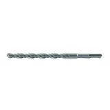 Бур по бетону LT/Maxidrill 214-210 SDS-Plus 14-210мм (туба)