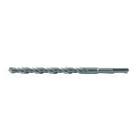 Бур по бетону LT/Maxidrill 214-210 SDS-Plus 14-210мм (туба)                                         