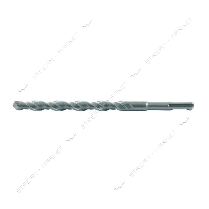 Бур по бетону LT/Maxidrill 214-210 SDS-Plus 14-210мм (туба)