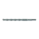 Бур по бетону LT/Maxidrill 214-260 SDS-Plus 14-260мм (туба)