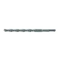 Бур по бетону LT/Maxidrill 214-260 SDS-Plus 14-260мм (туба)                                         