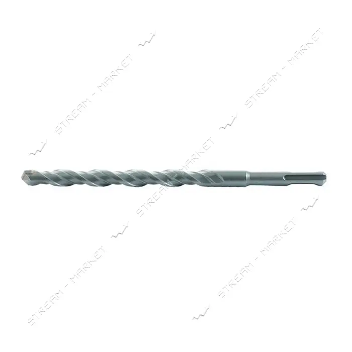 Бур по бетону LT/Maxidrill 214-260 SDS-Plus 14-260мм (туба)