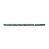 Бур по бетону LT/Maxidrill 214-310 SDS-Plus 14-310мм (туба)