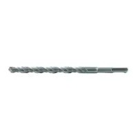 Бур по бетону LT/Maxidrill 214-310 SDS-Plus 14-310мм (туба)                                         