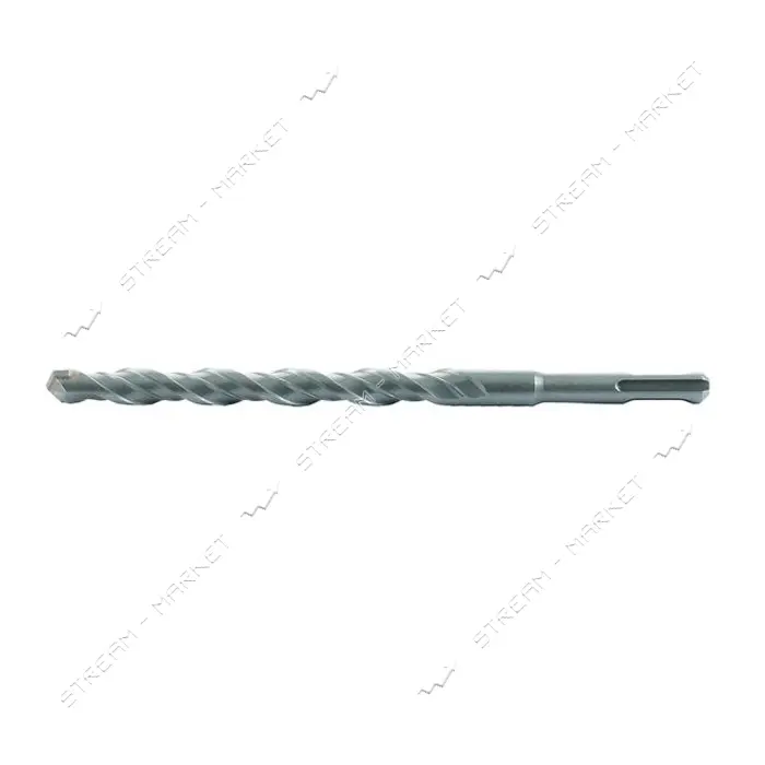 Бур по бетону LT/Maxidrill 214-310 SDS-Plus 14-310мм (туба)