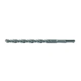 Бур по бетону LT/Maxidrill 214-400 SDS-Plus 14-400мм (туба)