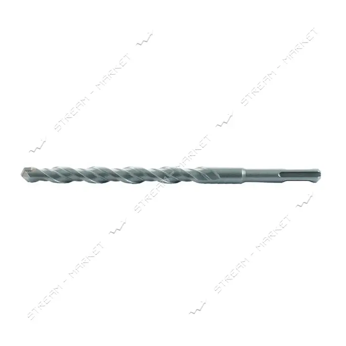 Бур по бетону LT/Maxidrill 214-400 SDS-Plus 14-400мм (туба)