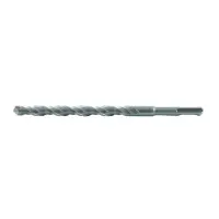 Бур по бетону LT/Maxidrill 214-600 SDS-Plus 14-600мм (туба)                                         