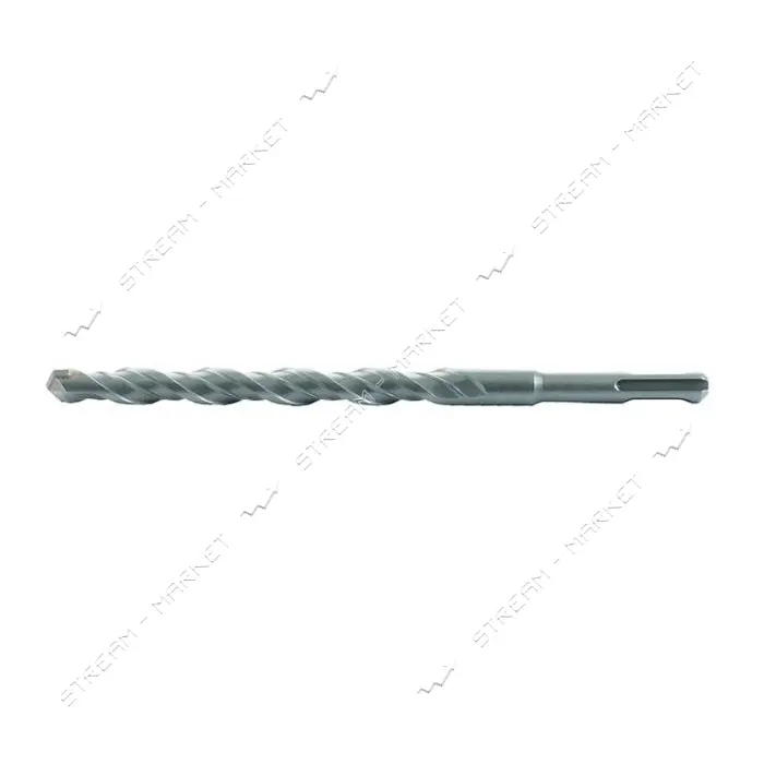 Бур по бетону LT/Maxidrill 214-600 SDS-Plus 14-600мм (туба)