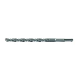 Бур по бетону LT/Maxidrill 214-800 SDS-Plus 14-800мм (туба)                                         