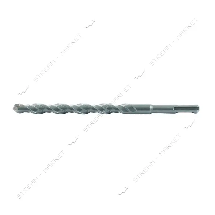 Бур по бетону LT/Maxidrill 214-800 SDS-Plus 14-800мм (туба)                                         