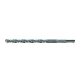 Бур по бетону LT/Maxidrill 214-100 SDS-Plus 14-1000мм (туба)