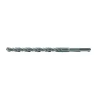 Бур по бетону LT/Maxidrill 214-100 SDS-Plus 14-1000мм (туба)                                        