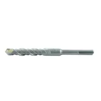 Бур по бетону LT/Maxidrill 216-160 SDS-Plus 16-160мм (туба)                                         