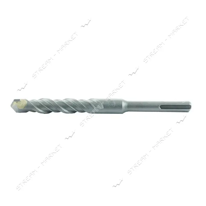 Бур по бетону LT/Maxidrill 216-160 SDS-Plus 16-160мм (туба)