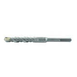 Бур по бетону LT/Maxidrill 216-210 SDS-Plus 16-210мм (туба)