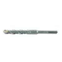 Бур по бетону LT/Maxidrill 216-210 SDS-Plus 16-210мм (туба)                                         
