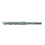 Бур по бетону LT/Maxidrill 216-260 SDS-Plus 16-260мм (туба)                                         