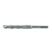 Бур по бетону LT/Maxidrill 216-260 SDS-Plus 16-260мм (туба)                                         