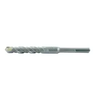 Бур по бетону LT/Maxidrill 216-310 SDS-Plus 16-310мм (туба)                                         