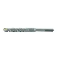 Бур по бетону LT/Maxidrill 216-400 SDS-Plus 16-400мм (туба)                                         