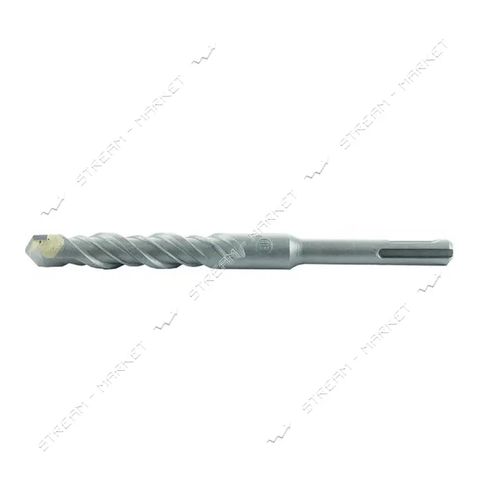Бур по бетону LT/Maxidrill 216-400 SDS-Plus 16-400мм (туба)