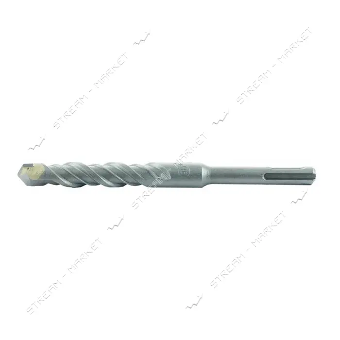 Бур по бетону LT/Maxidrill 216-460 SDS-Plus 16-460мм (туба)