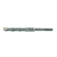 Бур по бетону LT/Maxidrill 216-600 SDS-Plus 16-600мм (туба)                                         