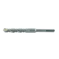 Бур по бетону LT/Maxidrill 216-800 SDS-Plus 16-800мм (туба)                                         