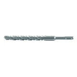 Бур по бетону LT/Maxidrill 218-210 SDS-Plus 18-210мм (туба)                                         