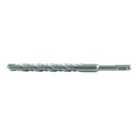 Бур по бетону LT/Maxidrill 218-210 SDS-Plus 18-210мм (туба)                                         